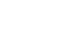 齐套检查