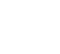 排产码