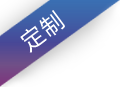 软件定制化服务