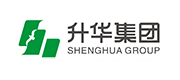 升华集团