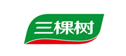 三棵树