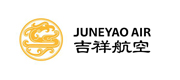 吉祥航空