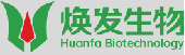 焕发生物