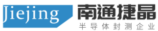 南通结晶